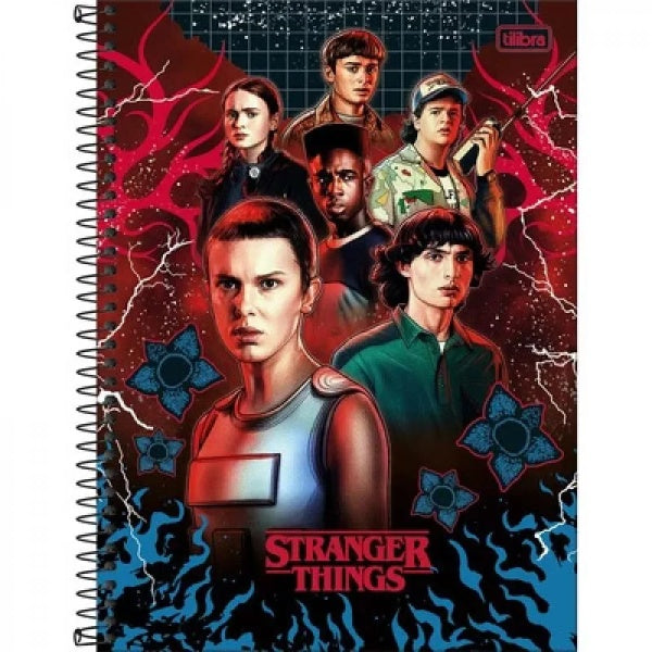 caderno-tilibra-conn-strang-10m-160f-00.jpg