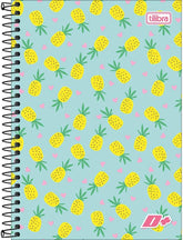 caderno-tilibra-d-10m-200f-00.jpg