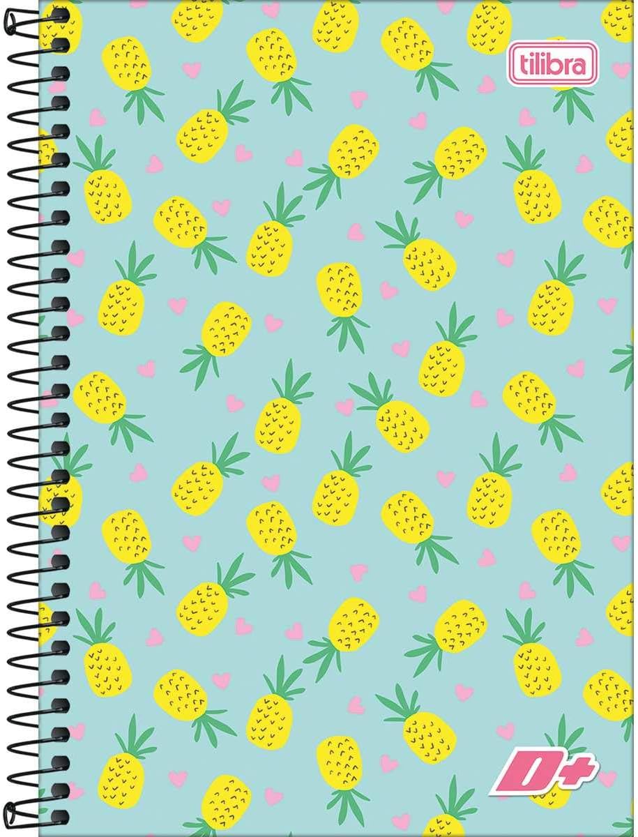 caderno-tilibra-d-10m-200f-00.jpg
