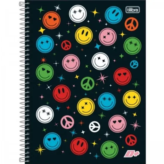 caderno-tilibra-d-feminino-10m-200f-00.jpg