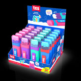 caneta-borracha-tris-fit-00.jpg