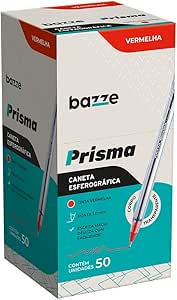 caneta-esferografica-bazze-pisma-10-vermelha-00.jpg