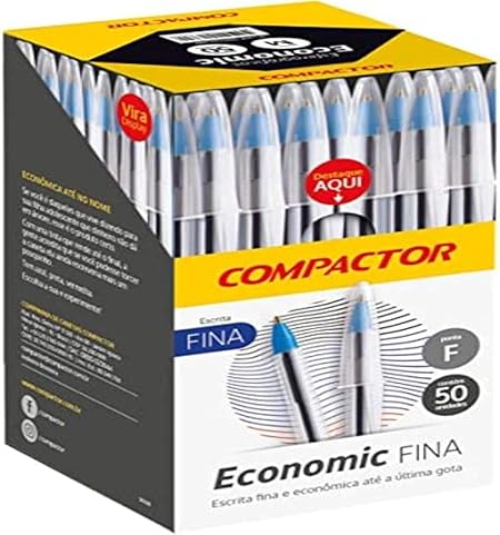 caneta-esferografica-compactor-economic-fina-00.jpg