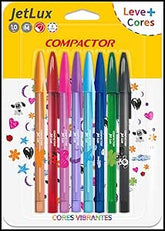 caneta-esferografica-compactor-jet-lux-sortid-00.jpg