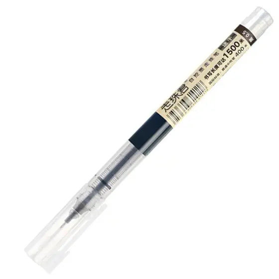 caneta-gel-preta-c-3533-00.jpg