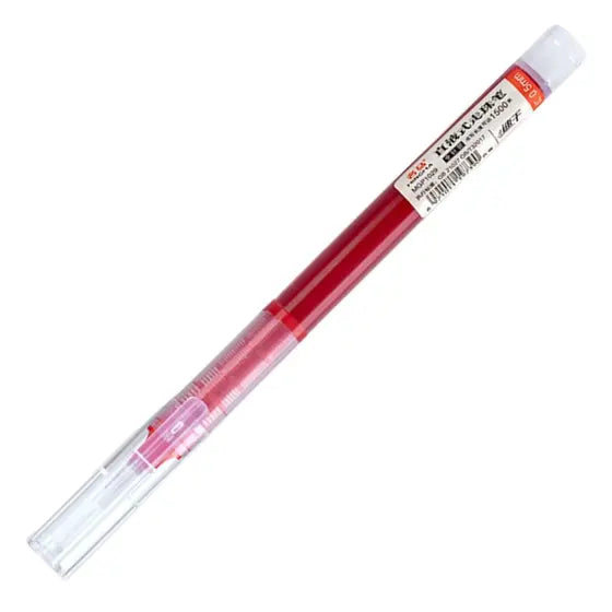 caneta-gel-vermelha-c-3533-00.jpg