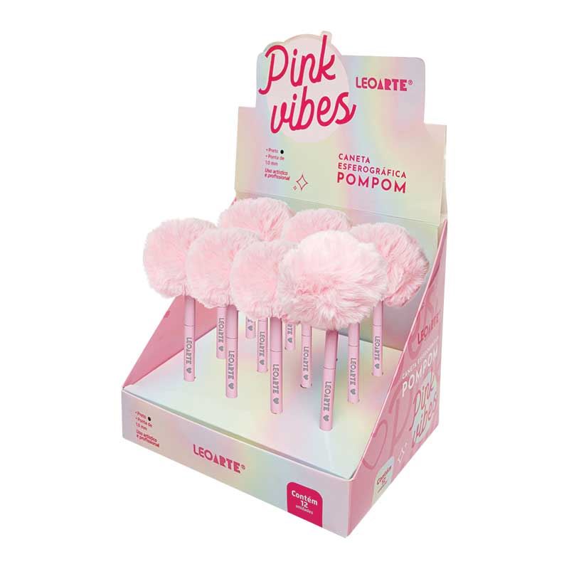 caneta-lenora-pink-vibes-pom-pom-10m-sortidas-00.jpg