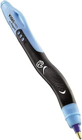 caneta-maped-vision-para-canhoto-azul-00.jpg