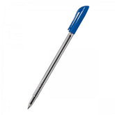 caneta-tilibra-07mm-super-007-azul-00.jpg