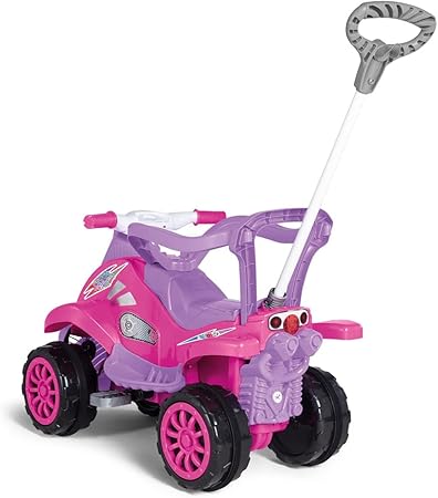 carrinho-passeio-calesita-cross-legacy-pink-00.jpg