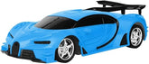 carro-controle-remoto-multilaser-falc-azul-br-00.jpg