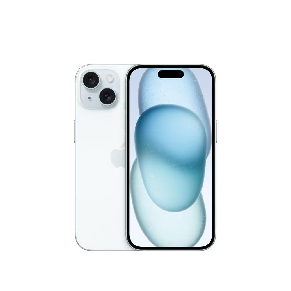 celular-apple-iphone-15-128gb-blue-00.jpg
