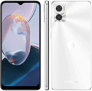 celular-motorola-moto-e22-32gb-branco-00.jpg