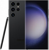 celular-samsung-galaxy-s23-ultra-256gb-12gb-p-00.jpg