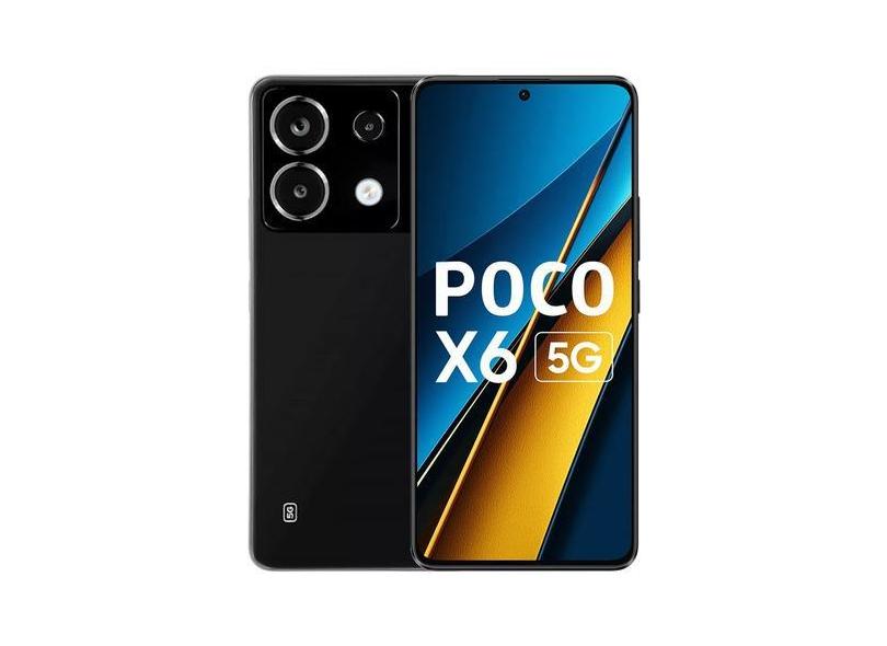 celular-xiaomi-poco-x6-256gb-12gb-5g-black-00.jpg