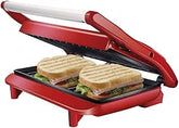 grill-lenoxx-panini-pgr155-inox-red-00.jpg