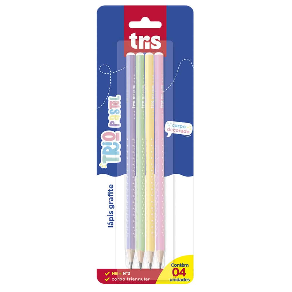lapis-preto-tris-trio-pastel-triangular-00.jpg