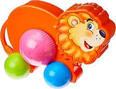 leao-merco-toys-sortido-00.jpg