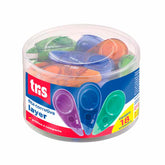 mini-fita-corretiva-tris-layer-00.jpg