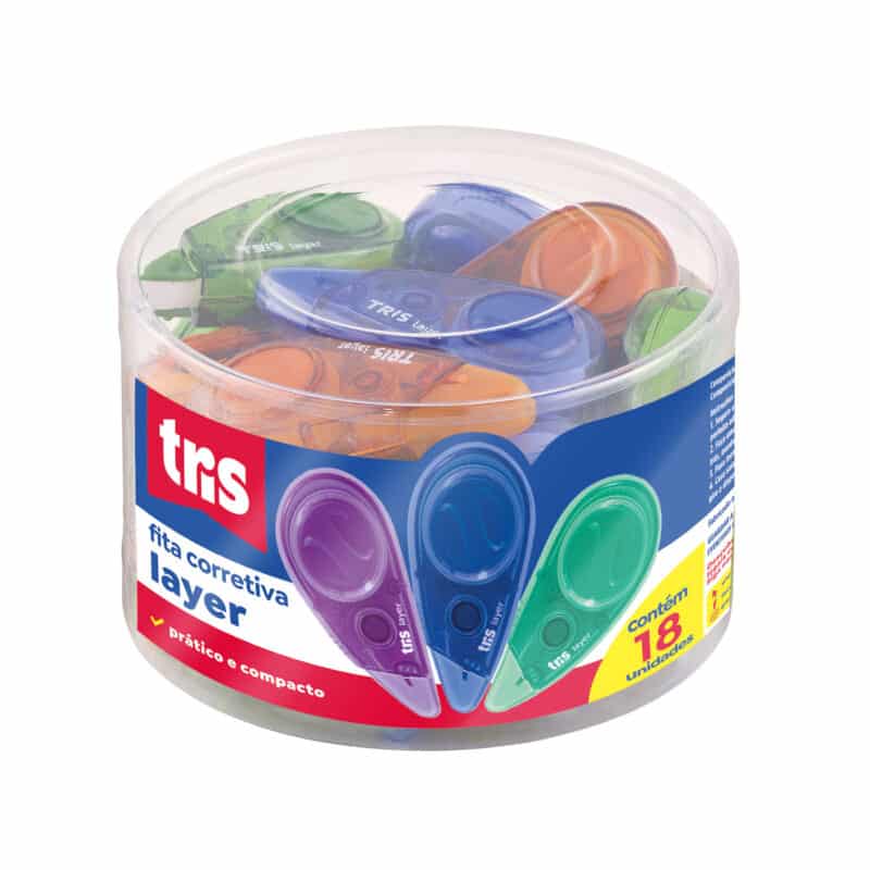 mini-fita-corretiva-tris-layer-00.jpg
