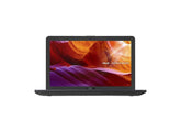 note-asus-156-core-i3-4gb-1tb-x543u-00.jpg