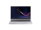 note-samsung-book-156-core-i5-8gb-1tb-x40-bra-00.jpg