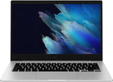 note-samsung-book-go-qualcomm-4gb-128gb-340xl-00.jpg
