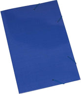 pasta-aba-elastica-polycart-azul-00.jpg