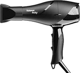 secador-taiff-easy-1700w-preto-00.jpg